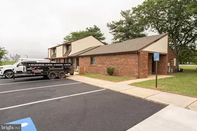 510 S Main Street #18, Hurlock, MD 21643 - Photo 3