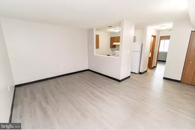 510 S Main Street #18, Hurlock, MD 21643 - Photo 9