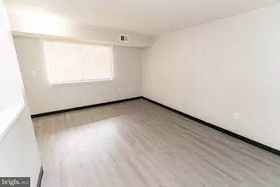 510 S Main Street #18, Hurlock, MD 21643 - Photo 7