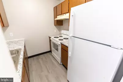 510 S Main Street #18, Hurlock, MD 21643 - Photo 11