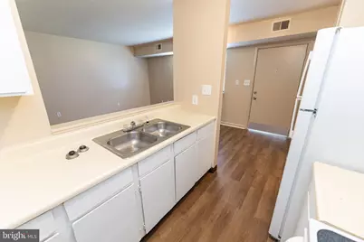 510 S Main Street #7, Hurlock, MD 21643 - Photo 13
