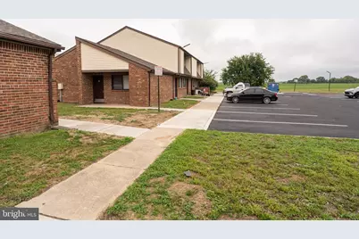 510 S Main Street #7, Hurlock, MD 21643 - Photo 5
