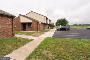 510 S Main St, Hurlock, MD 21643 - Photo 5