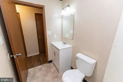 510 S Main Street #7, Hurlock, MD 21643 - Photo 17