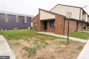510 S Main St, Hurlock, MD 21643 - Photo 3