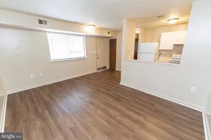 510 S Main St, Hurlock, MD 21643 - Photo 7