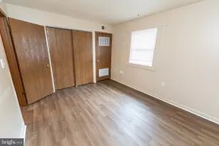 510 S Main St, Hurlock, MD 21643 - Photo 19