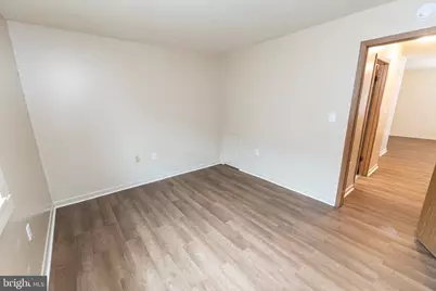 510 S Main Street #7, Hurlock, MD 21643 - Photo 21