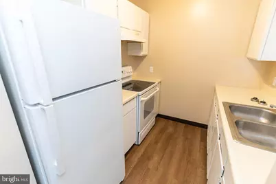 510 S Main Street #7, Hurlock, MD 21643 - Photo 11