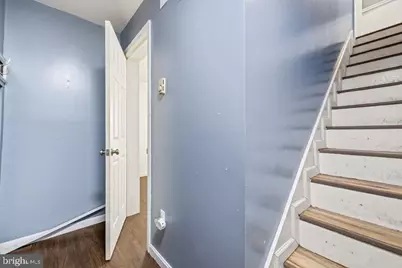 313 Washington Street, Cambridge, MD 21613 - Photo 3