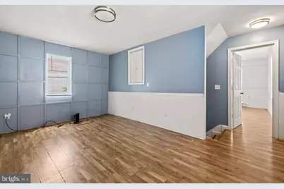 313 Washington Street, Cambridge, MD 21613 - Photo 5