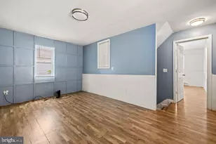 313 Washington St, Cambridge, MD 21613 - Photo 5