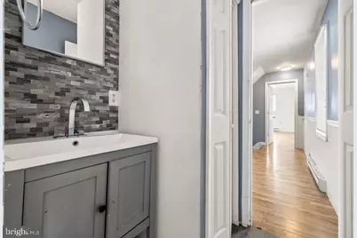 313 Washington Street, Cambridge, MD 21613 - Photo 13