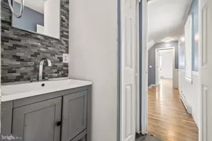313 Washington St, Cambridge, MD 21613 - Photo 13