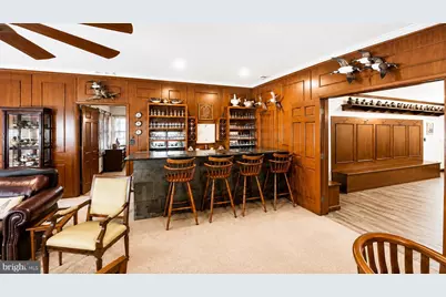 1713 Doeller Road, Fishing Creek, MD 21634 - Photo 17