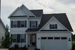 2711 Marsh Elder Rd, Cambridge, MD 21613 - Photo 1