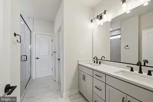 2711 Marsh Elder Dr, Cambridge, MD 21613 - Photo 21