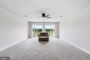 2711 Marsh Elder Dr, Cambridge, MD 21613 - Photo 25