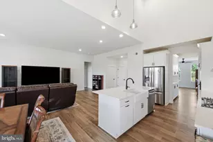 2711 Marsh Elder Dr, Cambridge, MD 21613 - Photo 11