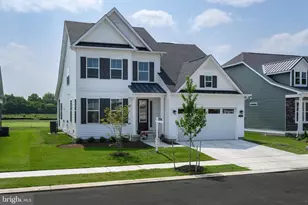 2711 Marsh Elder Dr, Cambridge, MD 21613 - Photo 43