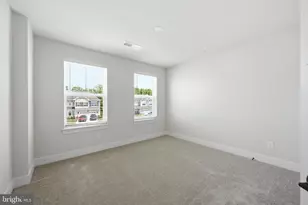 2711 Marsh Elder Dr, Cambridge, MD 21613 - Photo 39