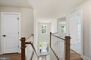2711 Marsh Elder Dr, Cambridge, MD 21613 - Photo 41