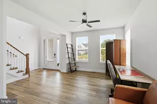 2711 Marsh Elder Dr, Cambridge, MD 21613 - Photo 23