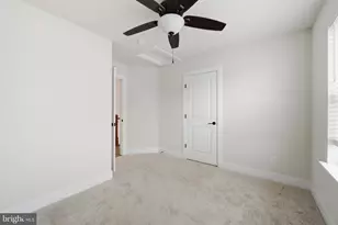 2711 Marsh Elder Dr, Cambridge, MD 21613 - Photo 35