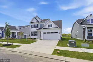 2711 Marsh Elder Dr, Cambridge, MD 21613 - Photo 51