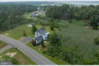 911 Susquehanna Road, Madison, MD 21648 - Photo 73