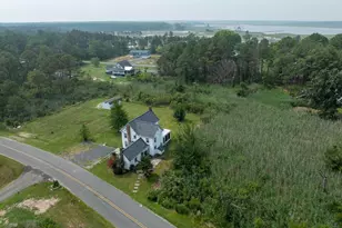 911 Susquehanna Rd, Madison, MD 21648 - Photo 73