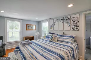 911 Susquehanna Rd, Madison, MD 21648 - Photo 33