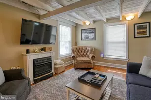 911 Susquehanna Rd, Madison, MD 21648 - Photo 15