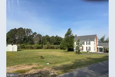 911 Susquehanna Road, Madison, MD 21648 - Photo 1