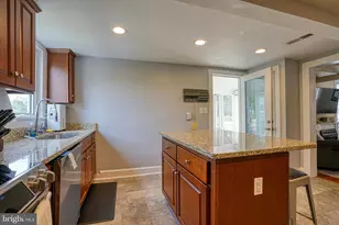 911 Susquehanna Rd, Madison, MD 21648 - Photo 21