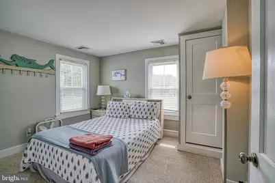 911 Susquehanna Road, Madison, MD 21648 - Photo 37