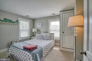 911 Susquehanna Rd, Madison, MD 21648 - Photo 37