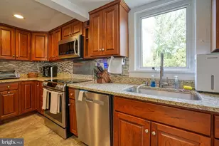 911 Susquehanna Rd, Madison, MD 21648 - Photo 19