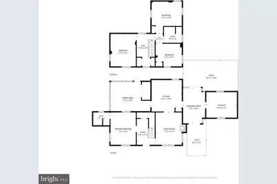 911 Susquehanna Road, Madison, MD 21648 - Photo 87