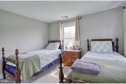 911 Susquehanna Road, Madison, MD 21648 - Photo 49