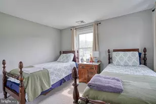 911 Susquehanna Rd, Madison, MD 21648 - Photo 49