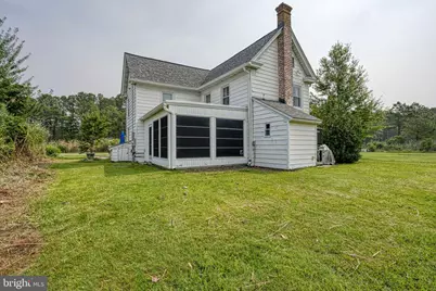 911 Susquehanna Road, Madison, MD 21648 - Photo 55