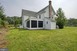 911 Susquehanna Rd, Madison, MD 21648 - Photo 55