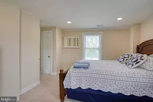 911 Susquehanna Rd, Madison, MD 21648 - Photo 7