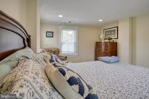 911 Susquehanna Rd, Madison, MD 21648 - Photo 45