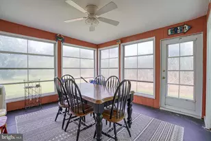 911 Susquehanna Rd, Madison, MD 21648 - Photo 27
