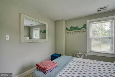 911 Susquehanna Road, Madison, MD 21648 - Photo 39