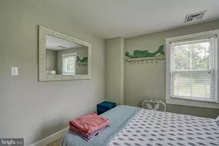 911 Susquehanna Rd, Madison, MD 21648 - Photo 39