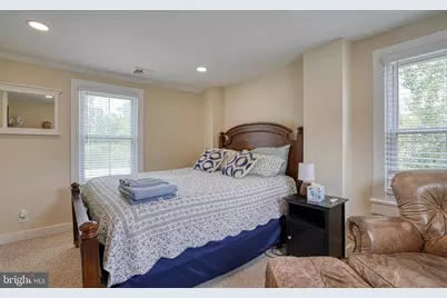911 Susquehanna Road, Madison, MD 21648 - Photo 43