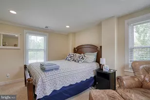 911 Susquehanna Rd, Madison, MD 21648 - Photo 43